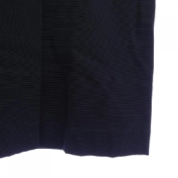 【Mã giảm giá】Dorothee Schumacher Váy 654457