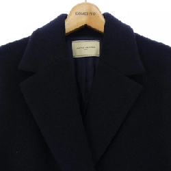 Áo khoác UNITED ARROWS 634153