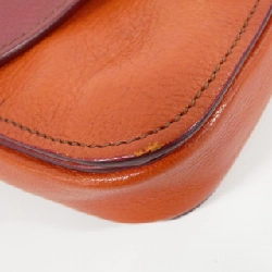 Túi xách Miu Miu RN0717 - Hàng hiệu Authentic 804754