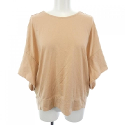 Đồ hiệu DRAWER - Hàng hiệu Authentic