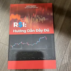 Rsi Hướng dẫn đầy đủ
