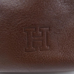 【Khuyến mãi】Túi HIROFU 661863