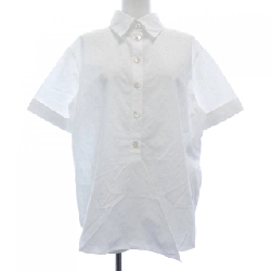 【Mã giảm giá】Chanel CHANEL Áo S／S