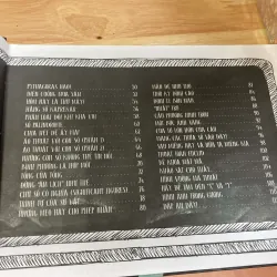 Toán Học Siêu Hay - Katie Hewett & Tracie Young 928089