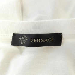 Áo thun VERSACE A83159 - Hàng hiệu Chính hãng 882967