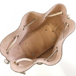 Túi xách vai Louis Vuitton Mahina Bella M57536 - Hàng hiệu Chính hãng 801853