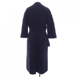 【Mã giảm giá】Christian Dior COAT 639351