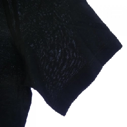 Áo thun PRADA - Hàng hiệu Chính hãng 826853