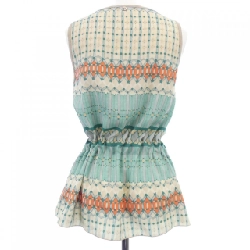 PENNYBLACK - Áo thun hàng hiệu 775119