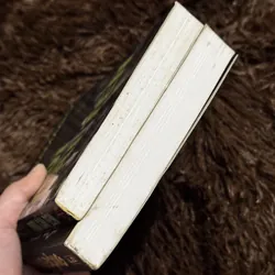 Combo hang động + mọi cái tên 708226