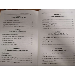 Lịch sử giáo phận đàng trong - 611 trang - TÂM LINH - TÔN GIÁO - THIỀN - ANTQ2911-20 923576