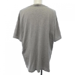 Áo thun CELINE - Hàng hiệu Chính hãng 902859