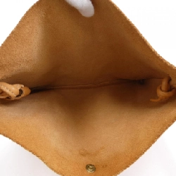 【Khuyến mãi】Túi IL BISONTE 660977