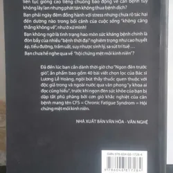 Ngọn Đèn Trước Gió - Lương Lễ Hoàng 733802