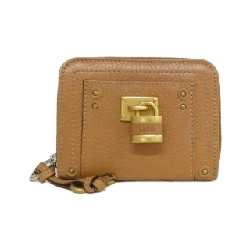 Ví Chloe Paddington 7EPM09 7E422 - Hàng hiệu Chính hãng