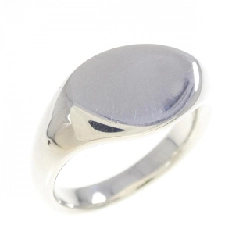 Nhẫn Tiffany 925 - Hàng hiệu Authentic