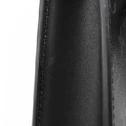 Túi xách Louis Vuitton Monogram Eclipse Sac Plat Cross M46098 - Hàng hiệu Chính hãng 805250