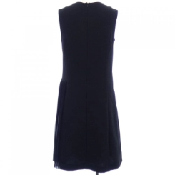 Thuyết lý lý thuyết váy liền 647366