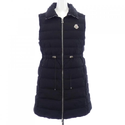 MONCLER LANDE Áo gile - Hàng hiệu Chính hãng