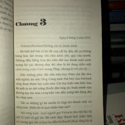 Giao ước định mệnh - Sherry Thomas  999786