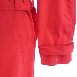 Áo khoác TOMMY HILFIGER - Hàng hiệu Authentic 819480