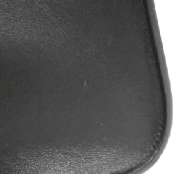 Túi xách Monogram Baby Cabas 568853 DV70O của Saint Laurent - Hàng hiệu Chính hãng 766593