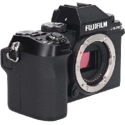 Ｘ－Ｓ２０ - Hàng hiệu Authentic 879381