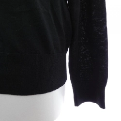 PRADA UMB265 S212 1ZLE Áo len - Hàng hiệu Chính hãng 889650