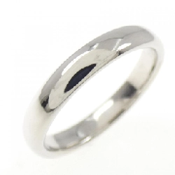 Nhẫn cưới Tiffany Forever - Hàng hiệu Authentic