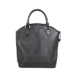 Túi Louis Vuitton Epi Lockit M42292 616656