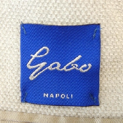 Áo khoác GABO - Hàng hiệu Authentic 895058