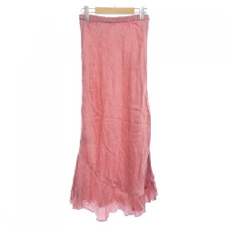 【Mã giảm giá】Mademoiselle MES DEMOISELLES Váy 656362