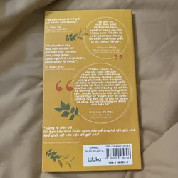 1 cuốn sách hay ho  593768
