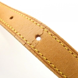 Túi xách vai Louis Vuitton Monogram Musette Salsa M51258 - Hàng hiệu Chính hãng 767235