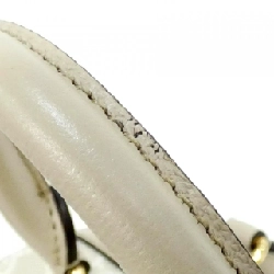 Gucci OPHIDIA 772053 UULAG Túi - Hàng hiệu Chính hãng 771671