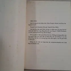 Tiền Chùa Louis Brandeis 782524