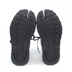 Giày thể thao Maison Margiela - Hàng hiệu Authentic 830585