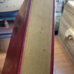 Chiến tranh và hoà bình Lev Tolstoy tập 1 519301