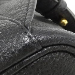 Ba lô Prada 1BZ035 608302