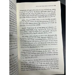 Góp lời cho văn chương Phương Nam - Võ Văn Nhơn chủ biên