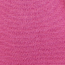 Đầm CHRISTIAN DIOR - Hàng hiệu Authentic 654482