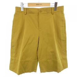 Quần short HERMES - Hàng hiệu Chính hãng