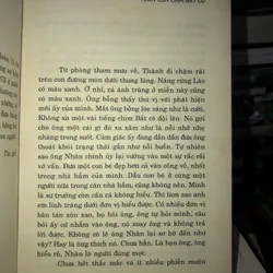 Nhốt con chim bắt cô - Phạm Hoa 735827