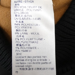 Áo khoác bomber Monogram Jacquard Louis Vuitton FMJA15IO5 - Hàng hiệu Chính hãng 818569