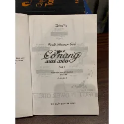 Cô nàng xui xẻo 2- GirneYa 695911