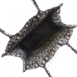 Túi xách Dior Book Tote Medium M1296ZRIW - Hàng hiệu Authentic 765961