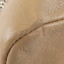 Túi xách vai Saint Laurent Lou 470299 D4066 610066