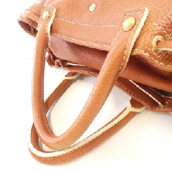 Túi xách Louis Vuitton Tobago M95142 - Hàng hiệu Chính hãng 804813