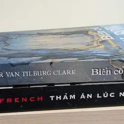 BIẾN CỐ OX-BOW & THẢM ÁN LÚC NỬA ĐÊM  1010977