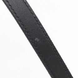 Túi xách Monogram Baby Cabas 568853 DV70O của Saint Laurent - Hàng hiệu Chính hãng 804884